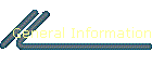 General Information