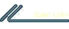 Giant Links