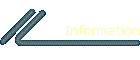 Information