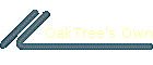 OakTree's Own