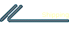 Shipping