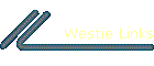 Westie Links