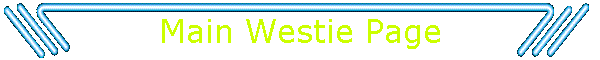 Main Westie Page